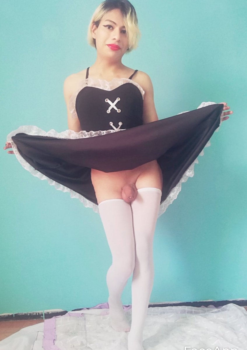 femlinkboy's tweet photo. Holii ya volví ahora es definitiva  y los voy a esta consintiendo uwu https://t.co/xfeLUGciYg