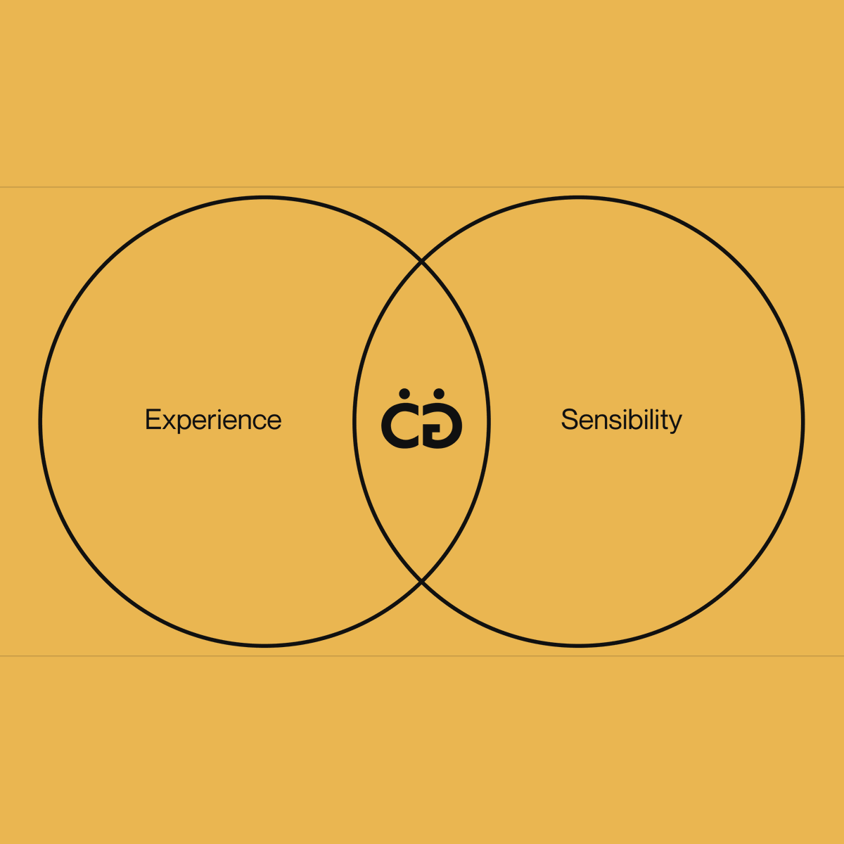 CapitalGroupDC's tweet photo. At the intersection of practice and patience,
you find the sweet spot. Confident but never
arrogant. Bold but never pretentious. This is
the art of being well-rounded. https://t.co/aKndC2V3BJ