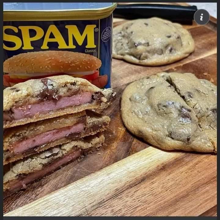 M_is_For_Matute's tweet photo. Nunca he olido el brisket, pero que tal mi postre @oscar_mezar 🤑🤙 https://t.co/tlUqH2grQ7