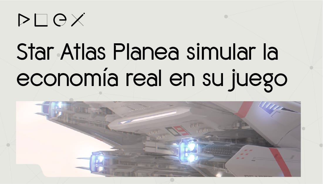 pleigames.eth | Gaming subDAO tweet media