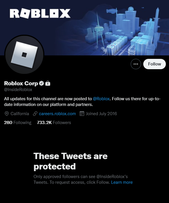 Derpy tweet media