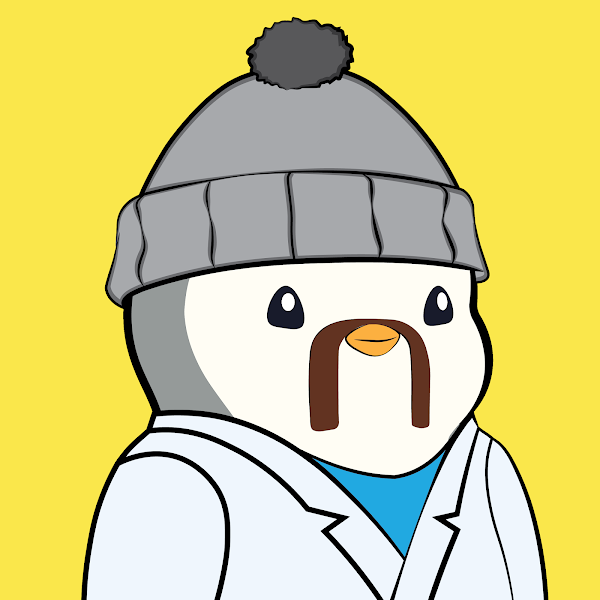 severson.eth tweet media