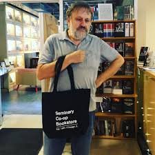 Scholar Pics tweet media