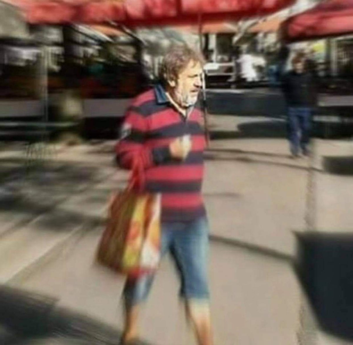 Scholar Pics tweet media