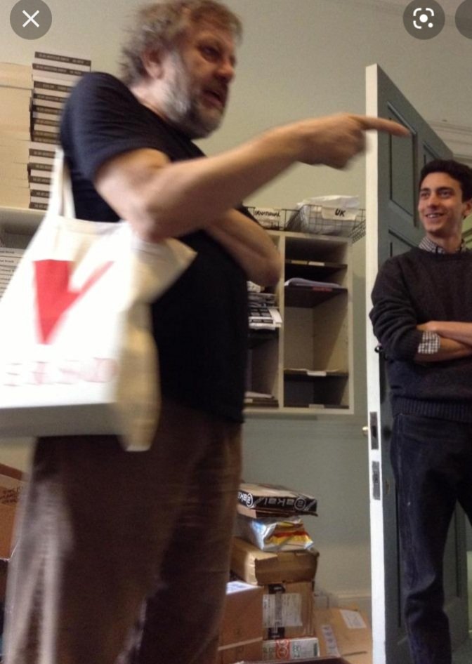 Scholar Pics tweet media