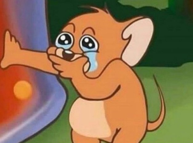Tarrito de Pecas tweet media
