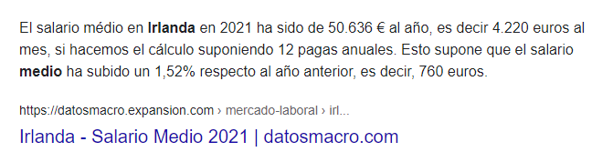 Ｅ Ｄ Ｕ tweet media