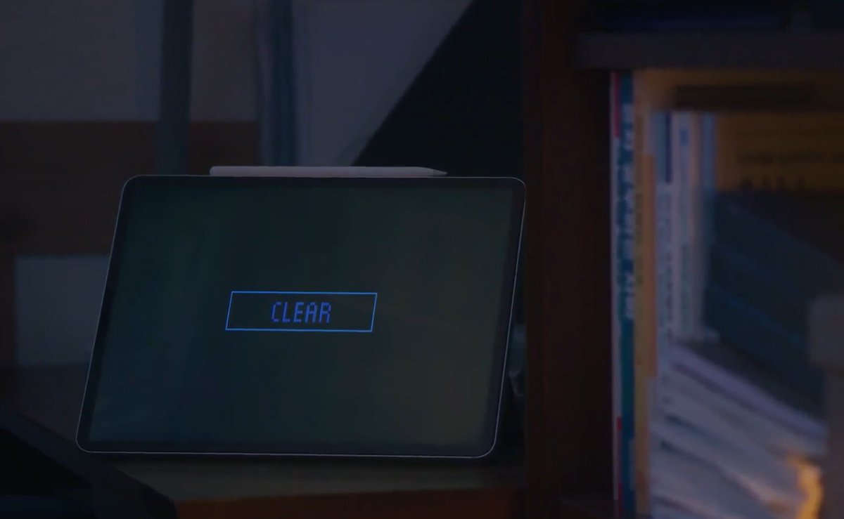 addictedtodob's tweet image. Ho finito anche #SemanticError, non mi parlate perché mi sento come un gelato al sole e credo che insieme a To My Star sia uno dei KBL migliori, l’ho davvero amato raga 😭💖

#SemanticErrorEP8 #SemanticErrorFinale