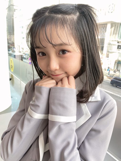 Twitterのコスプレ画像5