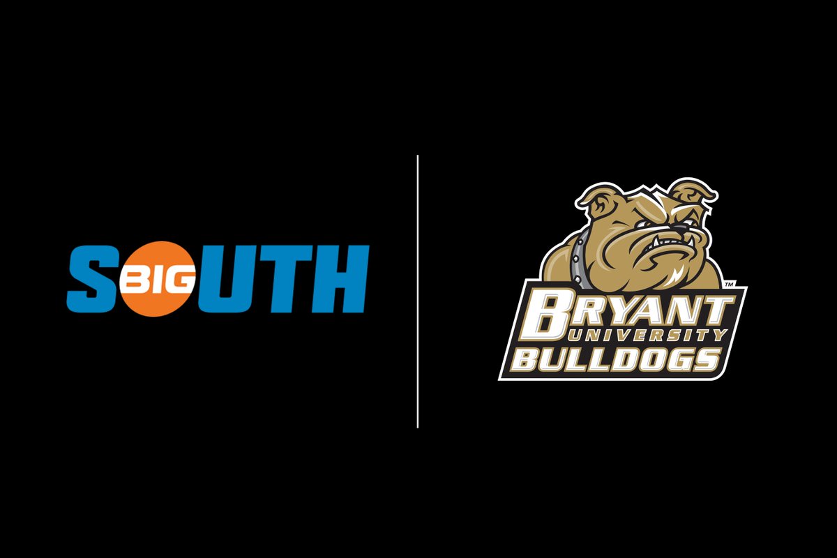 Bryant Athletics (@bryantathletics) on Twitter photo 🚨 BREAKING NEWS 🚨
We're also excited to announce that <a href="/BryantUFootball/">Bryant Football</a> has accepted an invitation to join <a href="/BigSouthSports/">Big South Conference</a> as an associate member beginning this fall. 
bit.ly/3NtIS2H 🚨 BREAKING NEWS 🚨
We're also excited to announce that <a href="/BryantUFootball/">Bryant Football</a> has accepted an invitation to join <a href="/BigSouthSports/">Big South Conference</a> as an associate member beginning this fall. 
bit.ly/3NtIS2H