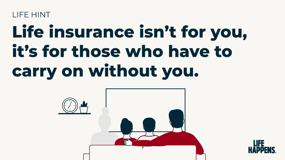 Hatfield_Plan's tweet photo. We get life insurance to protect the people we love. #InsureYourLove
#YourPlanYourWay #YourDreams #YourGoals #YourMoment #Control #Options #Flexibility #TakeAction #WhenLifeHappens #MapYourCourse #GetLifeInsurance https://t.co/fXA2go5tgR