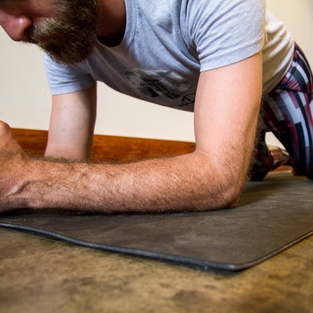 commonbondyoga's tweet photo. Beginner Yoga Series w/ Louise!  Join us Tuesday Evenings in April to build your foundations for a lifelong practice.

https://t.co/7ZMkSFlrLB https://t.co/JCTucJUfeV
