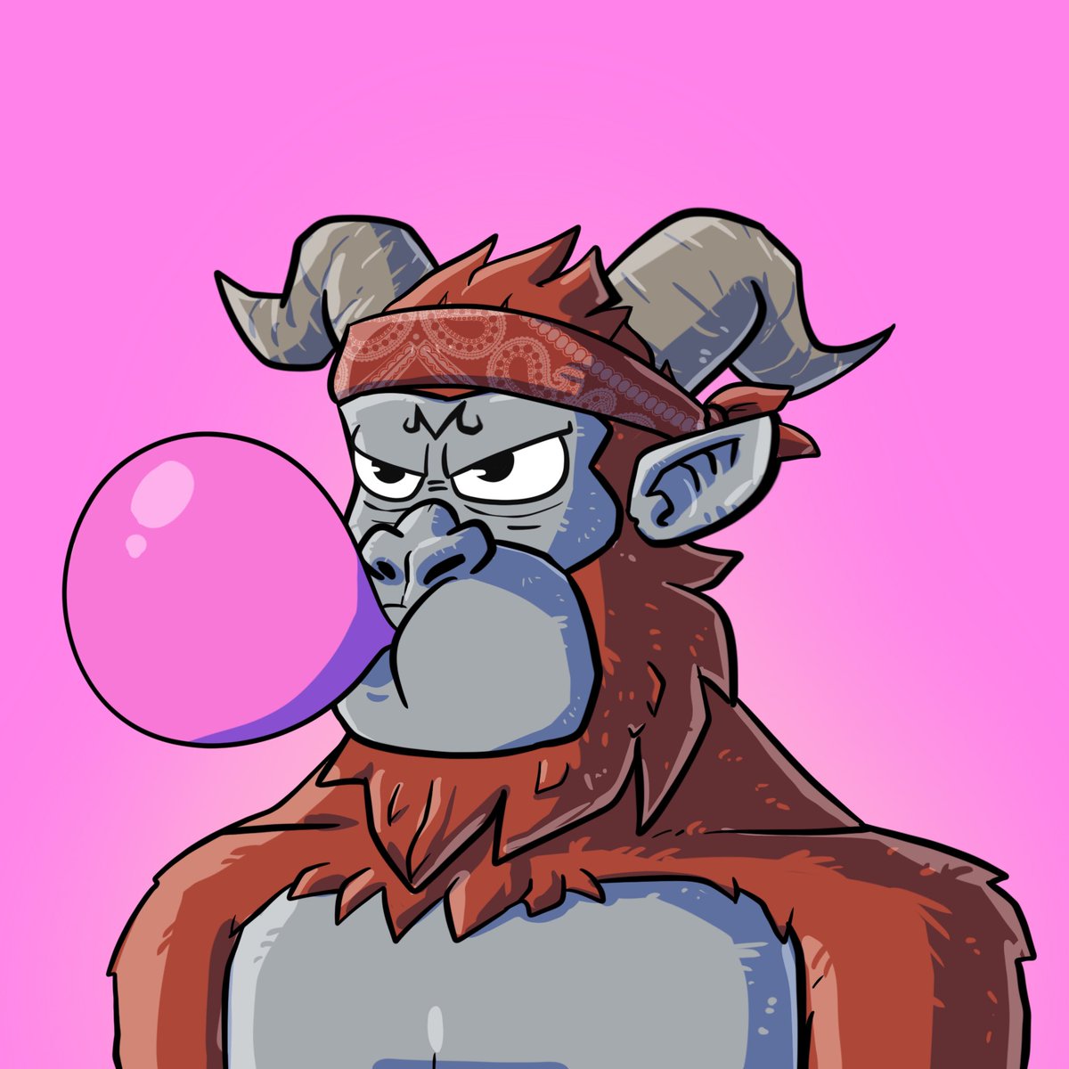 🎉GIVEAWAY🎉

🏆WIN: @SmoothYetiMC #2972

How to enter? 

💥 Follow <a href="/OuterBuddiesNFT/">Outer Buddies</a> 
💥 Retweet this post &amp; our pinned post.
💥 Tag 3 friends!

Winner will be announced in 48 hours.

#cnft #NFT #NFTGiveaways #NFTGiveaway #cardano #100xGems #LooksRare