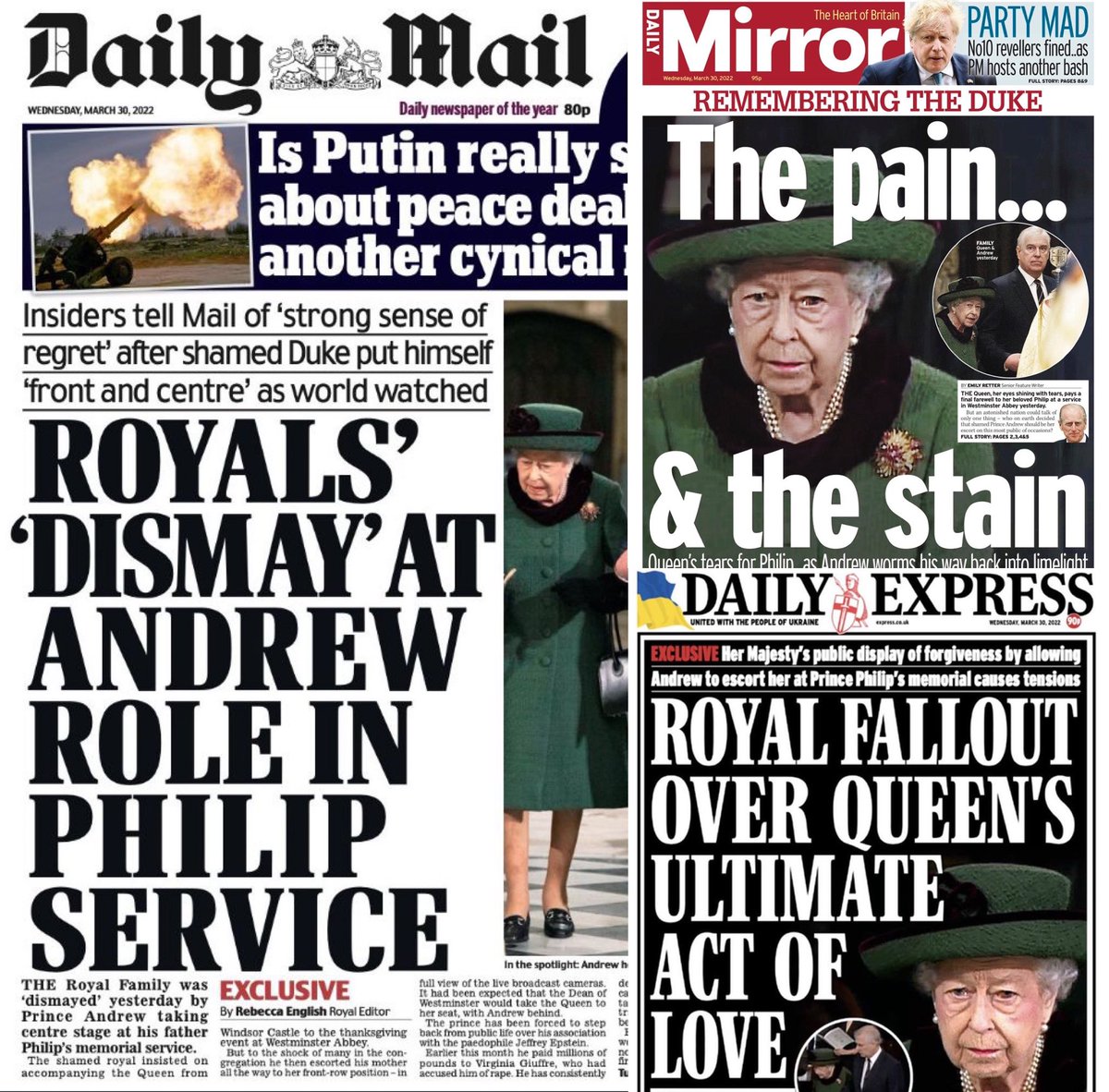 Chris Ship tweet media