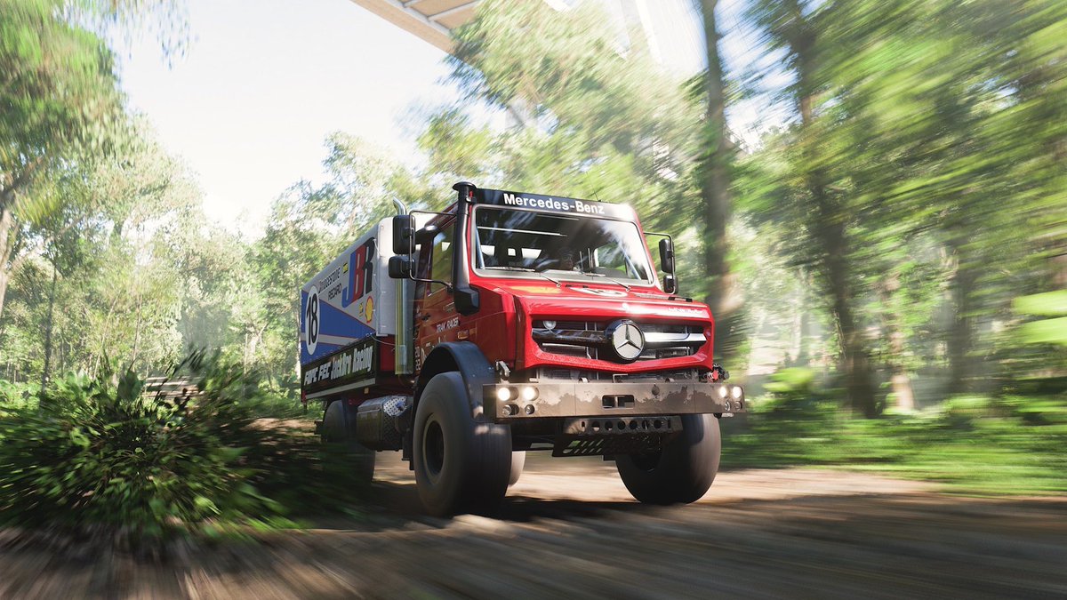 eGo Motorsports Organization (@ego_motorsports) on Twitter photo NEW PARTNER ALERT!!!
Welcome Forza Endurance Community and Dakar Rally 2022 coming on Saturday π discord.gg/wu57sVU9dE NEW PARTNER ALERT!!!
Welcome Forza Endurance Community and Dakar Rally 2022 coming on Saturday π discord.gg/wu57sVU9dE