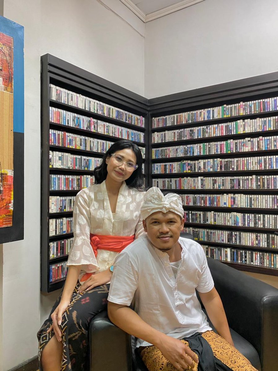 radiopinguinfm's tweet photo. Selamat pagi #WIBIWINDA tungguin request anda sampai jam 10 pagi. Mau dengerin lagu favorit apa pagi ini? https://t.co/4WrHbIqjXt