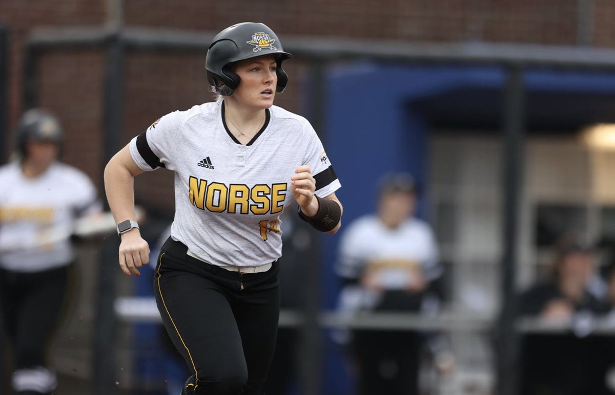 mizzou softball pants