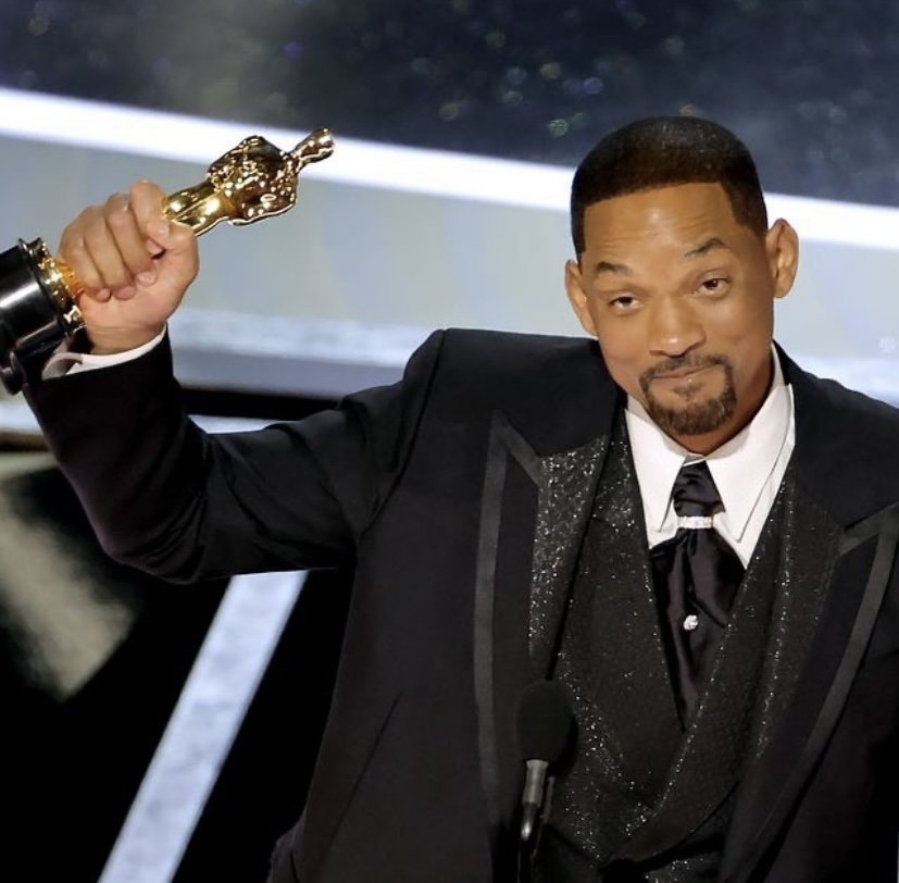 Dr. V 🇨🇲 tweet media