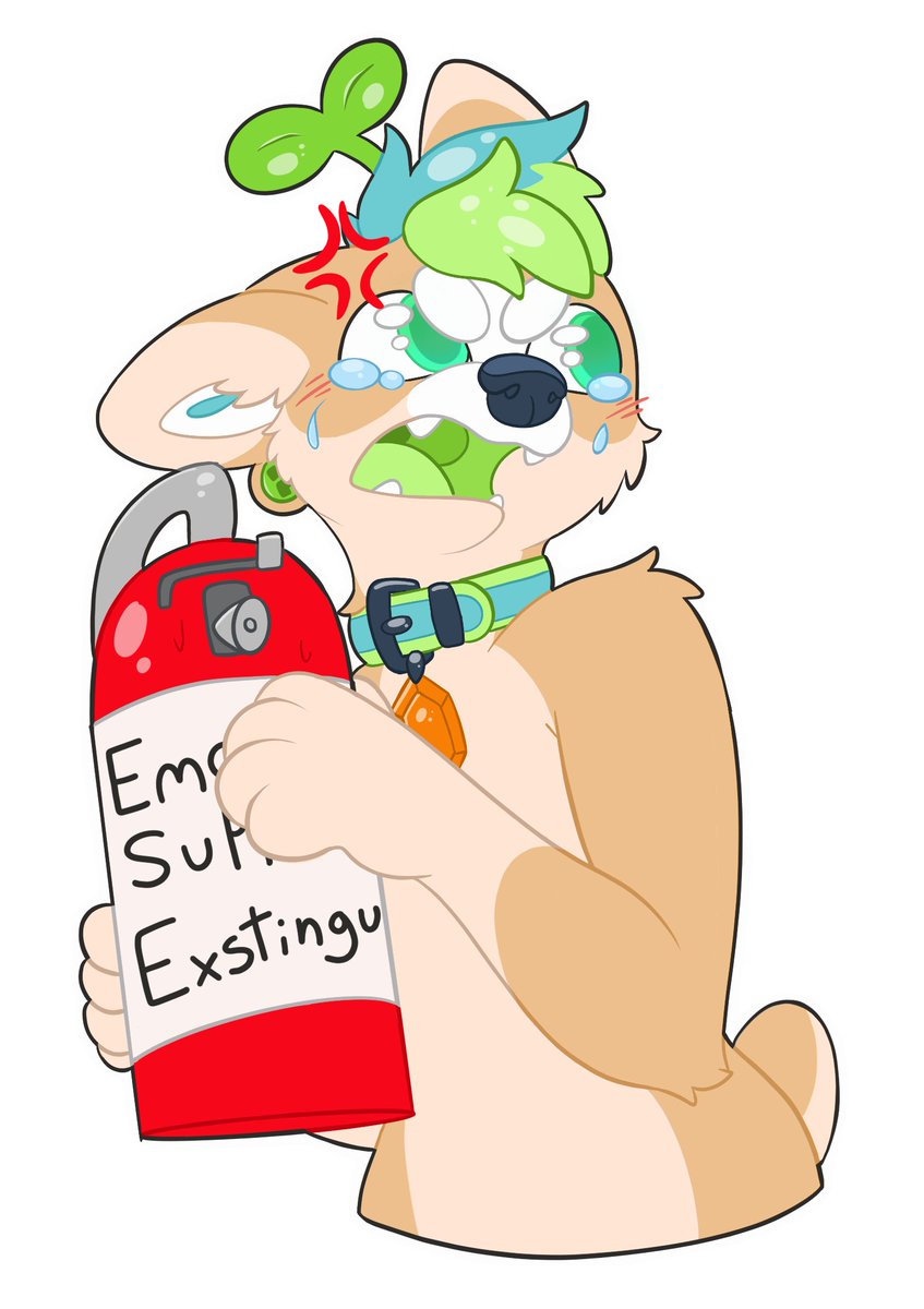 LIVE STREAMING 🔴

we are 3 days from finishing our <a href="/StarlightUS/">starlightUS</a> <a href="/WildAbandonTeam/">Wild Abandon</a> with $241 left of all our goals!

imma jump around playing solo #phasmophobia vr XD

twitch.tv/corgicraft

#adhdstreamer #twitch #twitchaffiliate #teamwildabandon #teamunderdogg #furry