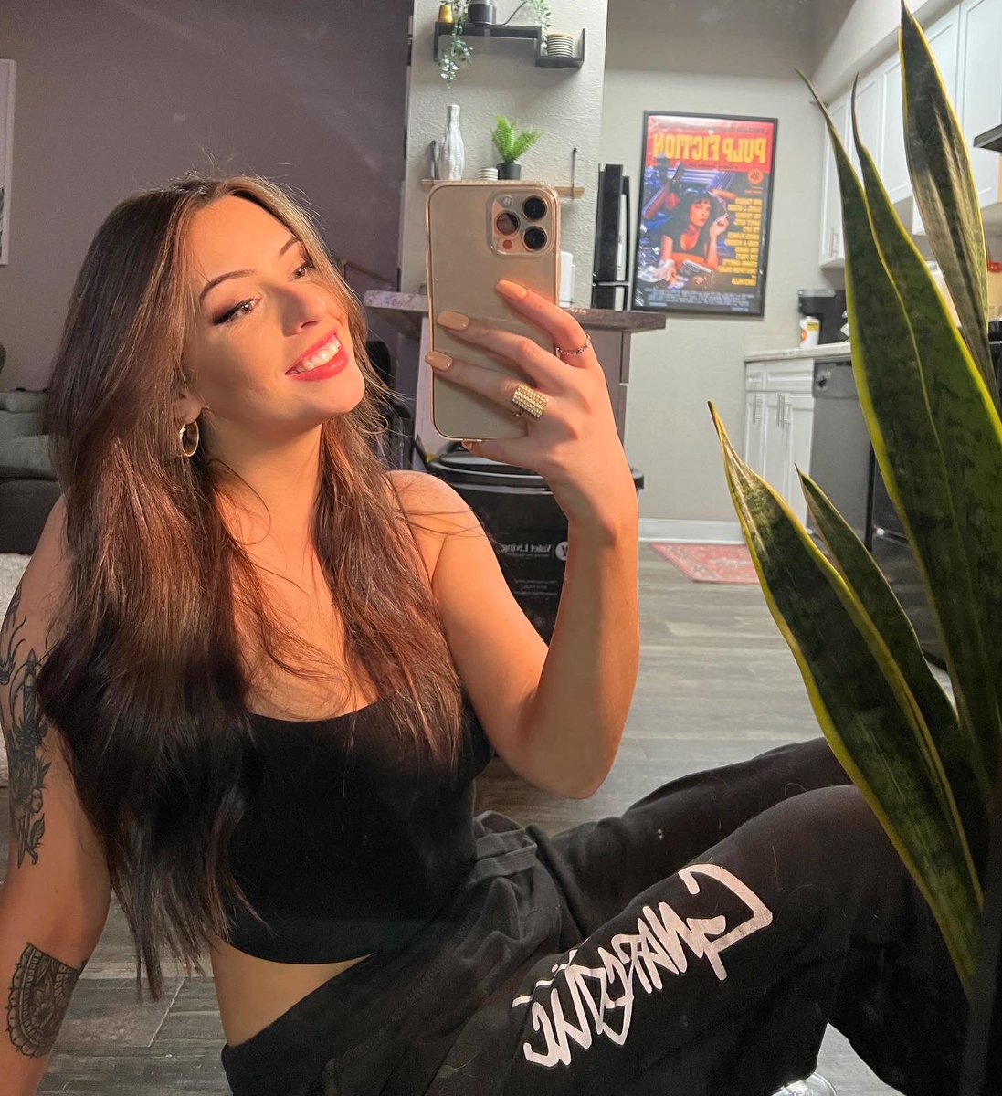 _madisonnx_'s tweet photo. since i never post on here https://t.co/CCZ1FXZI32