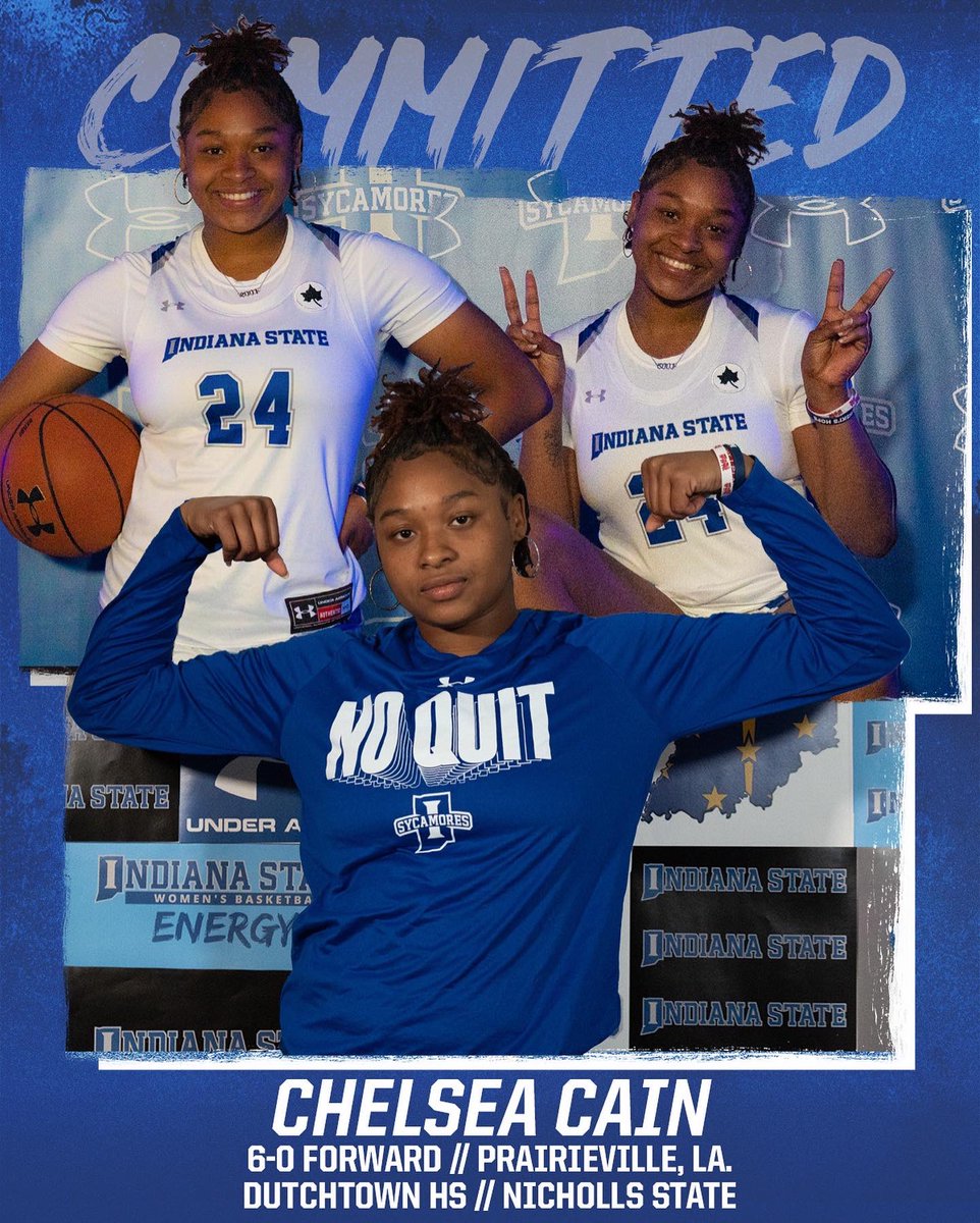 see ya later Louisiana 💫💫