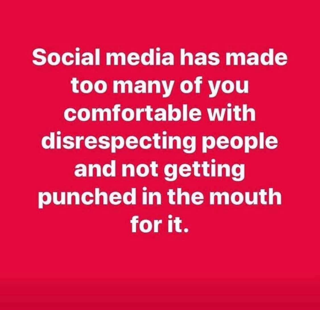 RELLEE_ATEAM's tweet image. 