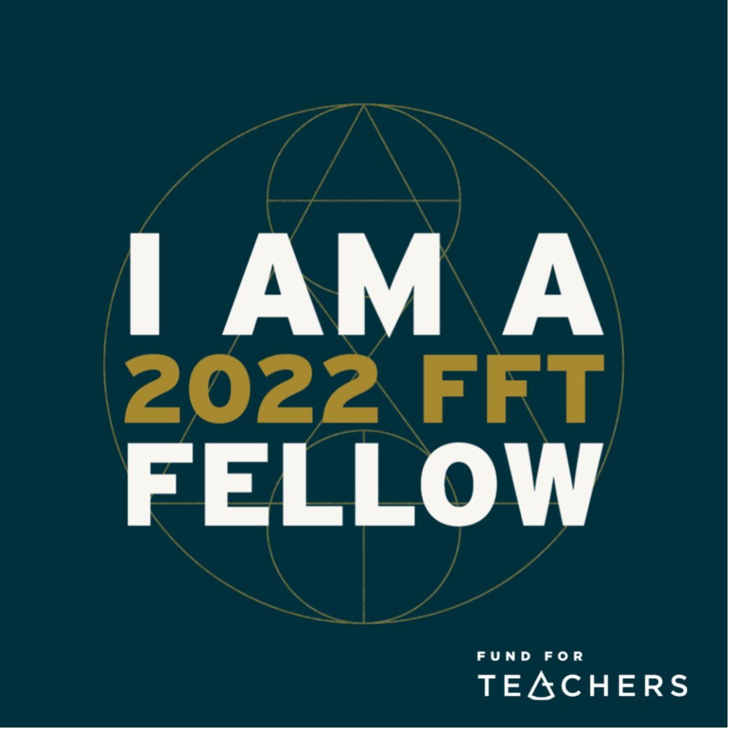 Art and Ecology tweet media