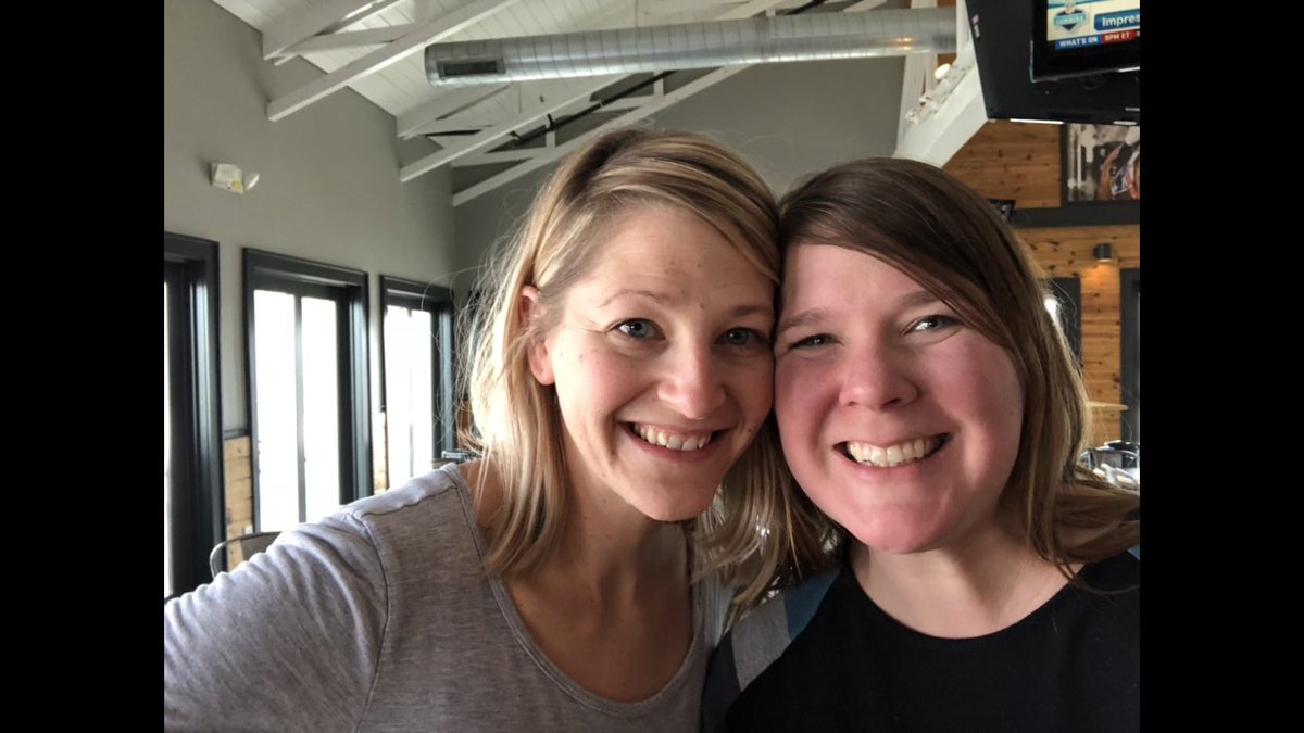 Art and Ecology tweet media