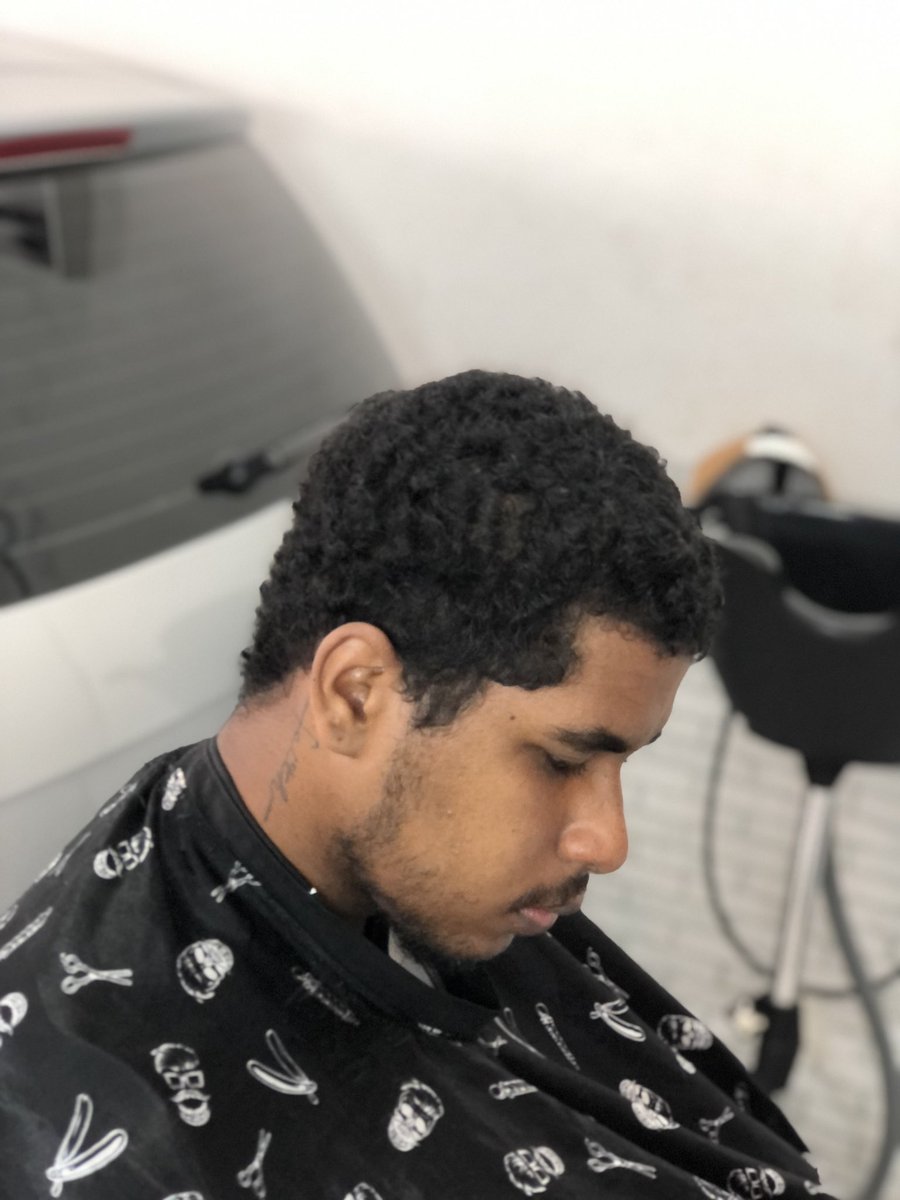 Davy Gabriel tweet media