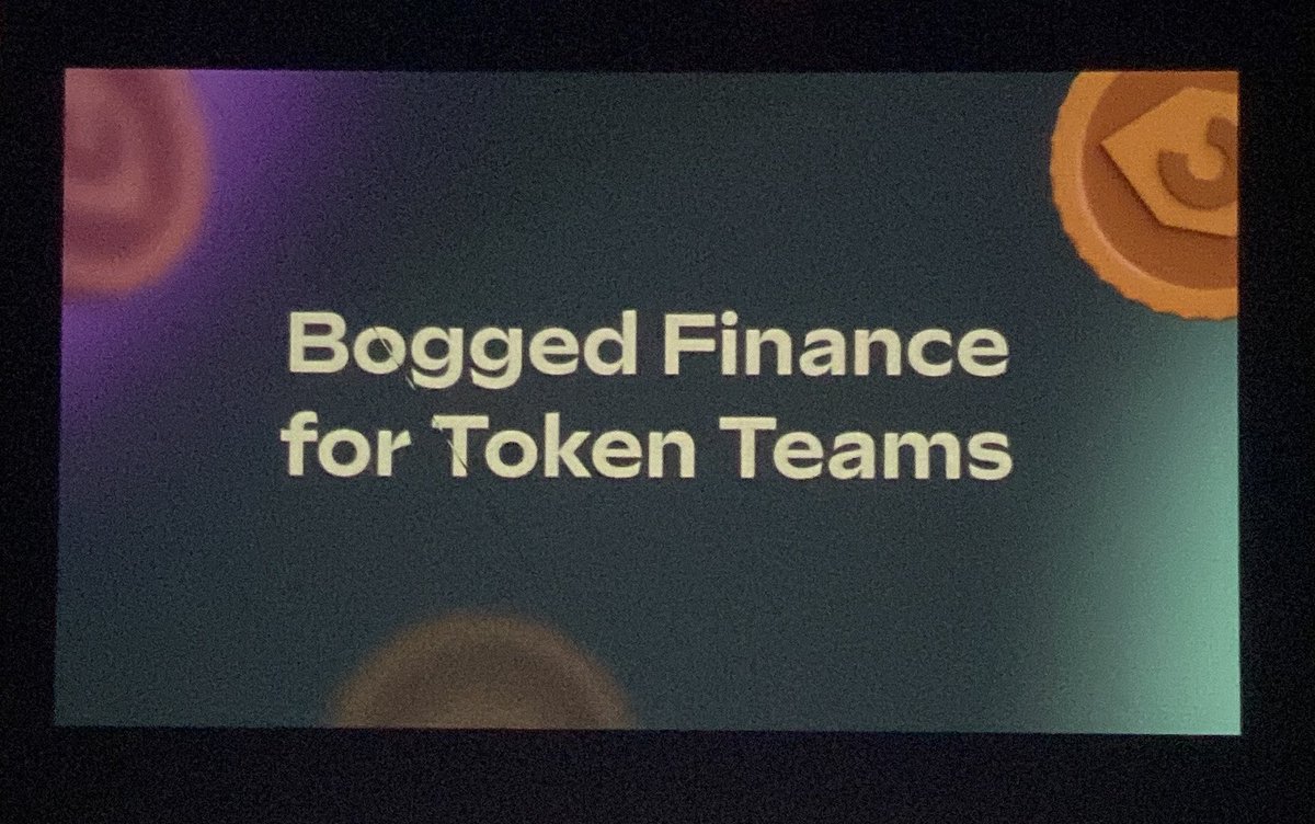 Cryptolamba_'s tweet photo. So lately @boggedfinance had a plan in facilitating the growth of the @cronosapp #DeFi ecosystem 
So they created a wealth of tools to help projects grow and reach a larger and more involved audience 
#DAO #passiveincome #PeoplesBlockchain https://t.co/lQ8DUT579R