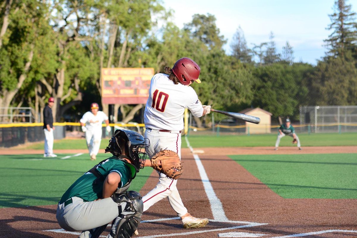 M-A Bears Baseball tweet media