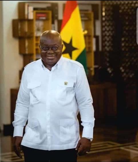 chriskbaidoo's tweet photo. On this note.... On the day e-levy was strategically passed, Ghana strategically qualified for the world cup and President Akufo Addo celebrated with a birthday 🎉🎉🎉#e-levy #ghana #plenty #penalty #algcam #president https://t.co/7RvY1exsgI