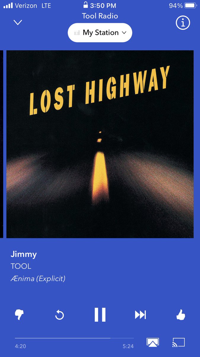 NewYorkGolfer13's tweet image. I play majority of my rounds alone.  Bringing a speaker along this year on a test basis and it’s pretty good!  Music on the course is a yes or no for you??