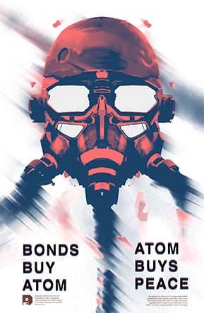 // N473 // tweet media