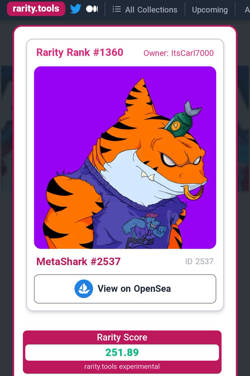 Chris Robbin Crobbn Twitter