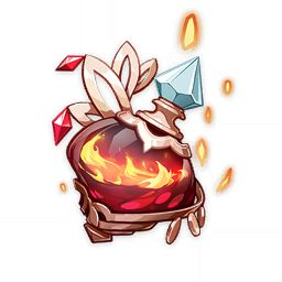 GenshinCenter's tweet photo. 25. ¿Dominio que más odies? https://t.co/FHoB71vj8q