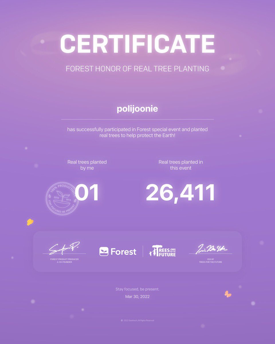 polijoonie's tweet photo. i did it :’) #tinytanforest https://t.co/3NGtECHZzP