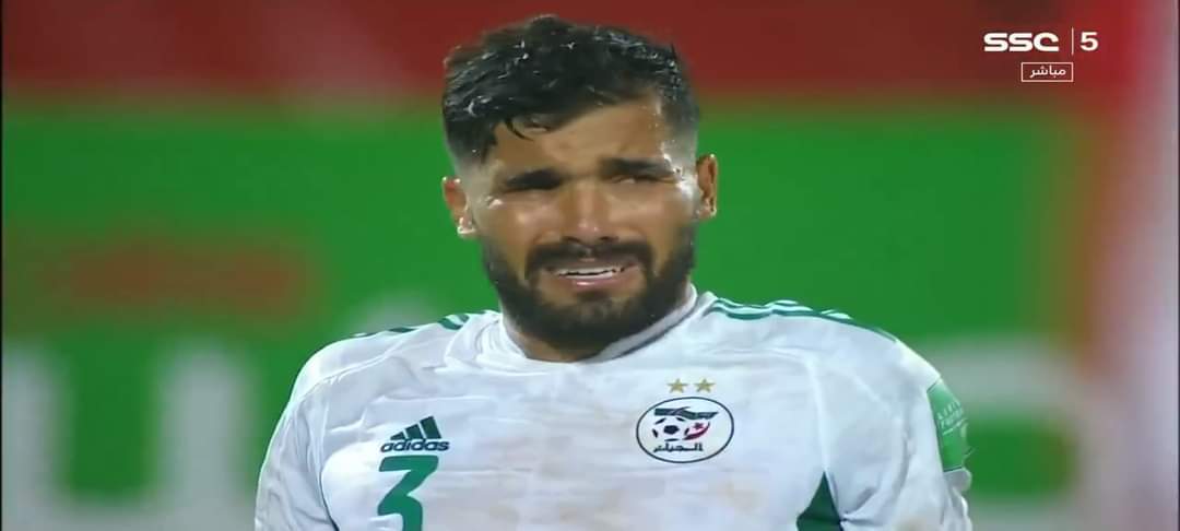 🇧🇪 مكشخ 🇧🇪 tweet media