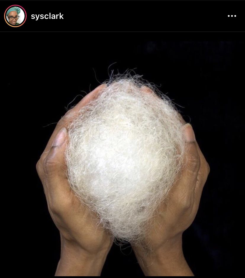 adiarth287 tweet media