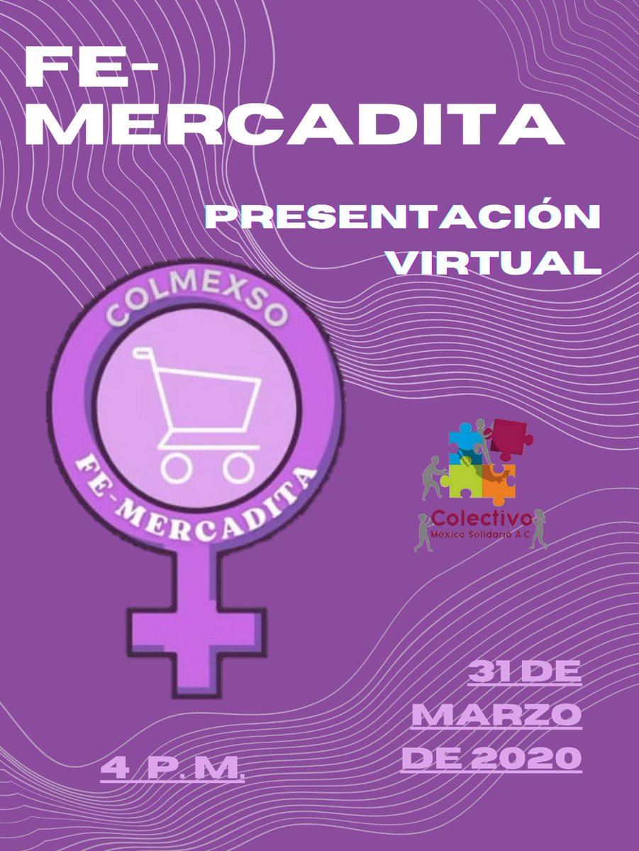colmexso's tweet photo. ♀️¡Faltan 2 Días!📍🎉
#mercadita #colmexso #mujeresemprededoras🥳 https://t.co/aLcS3fKlAx