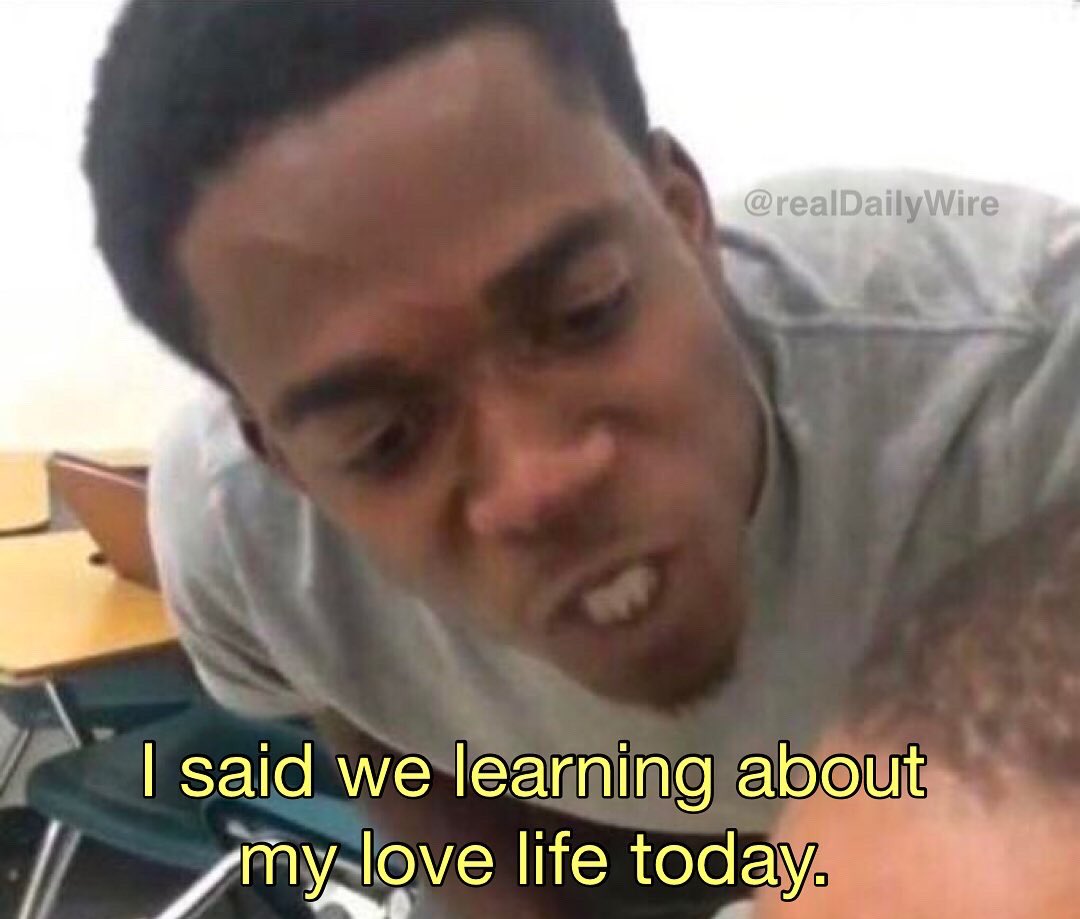 Daily Wire tweet media