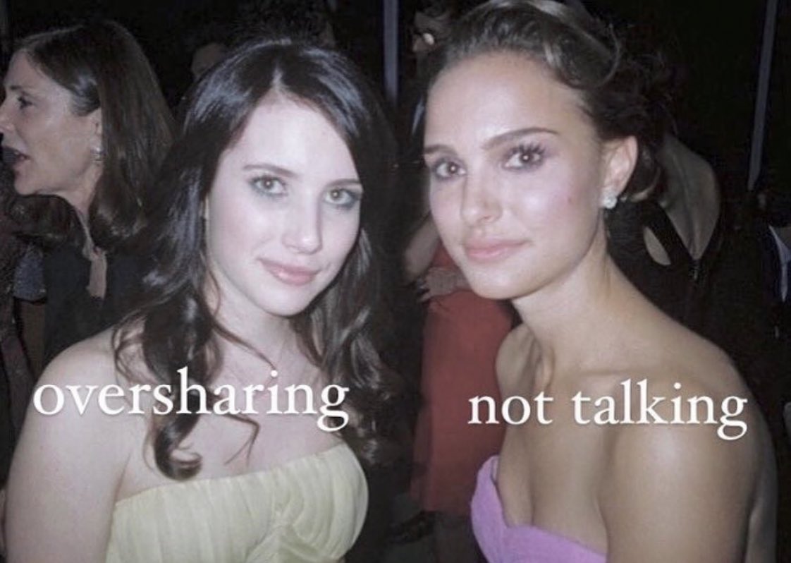 earthdombaby's tweet photo. The Leo/Aquarius axis https://t.co/OsTW00hmme