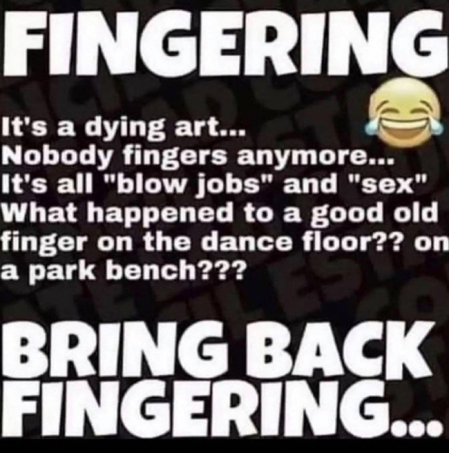 Opti 🧊 tweet media