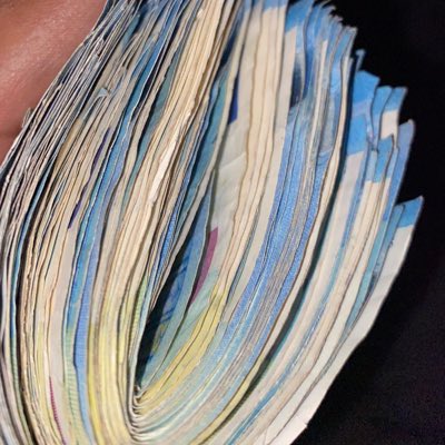 PalestinaMaster's tweet photo. #nieuweprofielfoto https://t.co/hibOsmM055