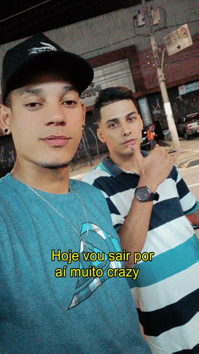 Wesley_Moreno10's tweet photo. Irmao tamo Junto Sempre #Wender https://t.co/2iQMH2Ltwe