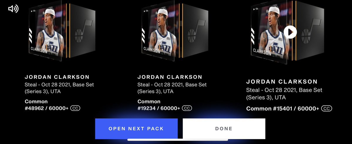 sheldonbeswift's tweet photo. @santa_labs @nbatopshot Challenge accepted. https://t.co/wCF0EwQY30