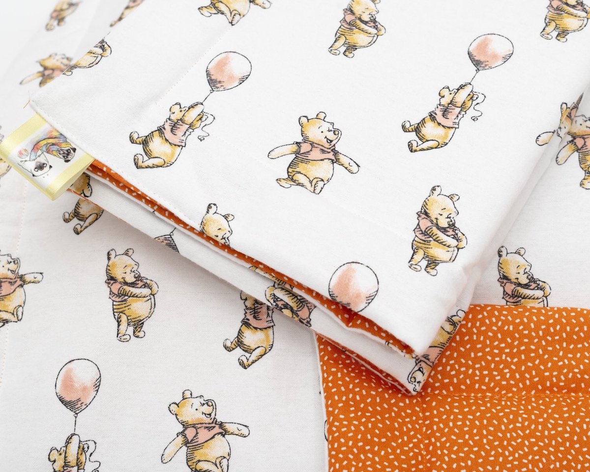 Lots of cute Blankies in the Etsy Shop at the moment!! Currently raising $1000 for <a href="/PugRescueofFL/">PugRescueofFlorida</a> ❤️ blindbutnot.etsy.com