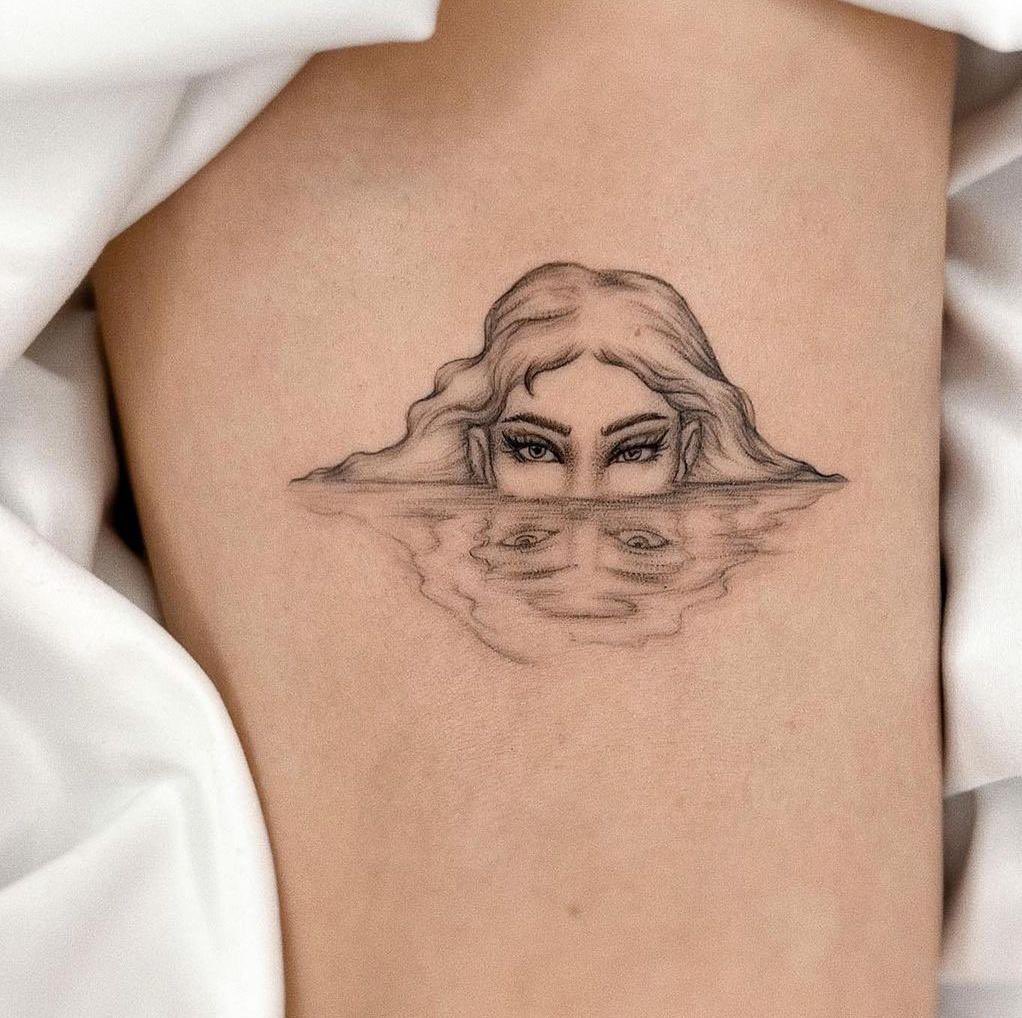 TATOO 📸 (@tatoooto) on Twitter photo 
