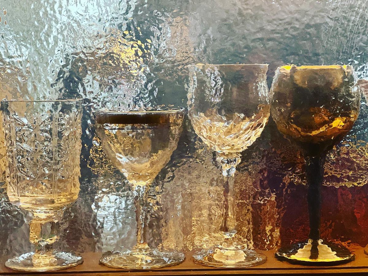 davidjlatt's tweet photo. At Ci Siamo, 385 9th Avenue, New York, NY 10001 in #Manhattan West, design is as delightful as the meal. @cisiamonyc @manhattanwestnyc #manhattanwest @nycgo #travel #eaterny #italianrestaurant #interoirdesign #architecture #design #style https://t.co/Dbyi241Hfh