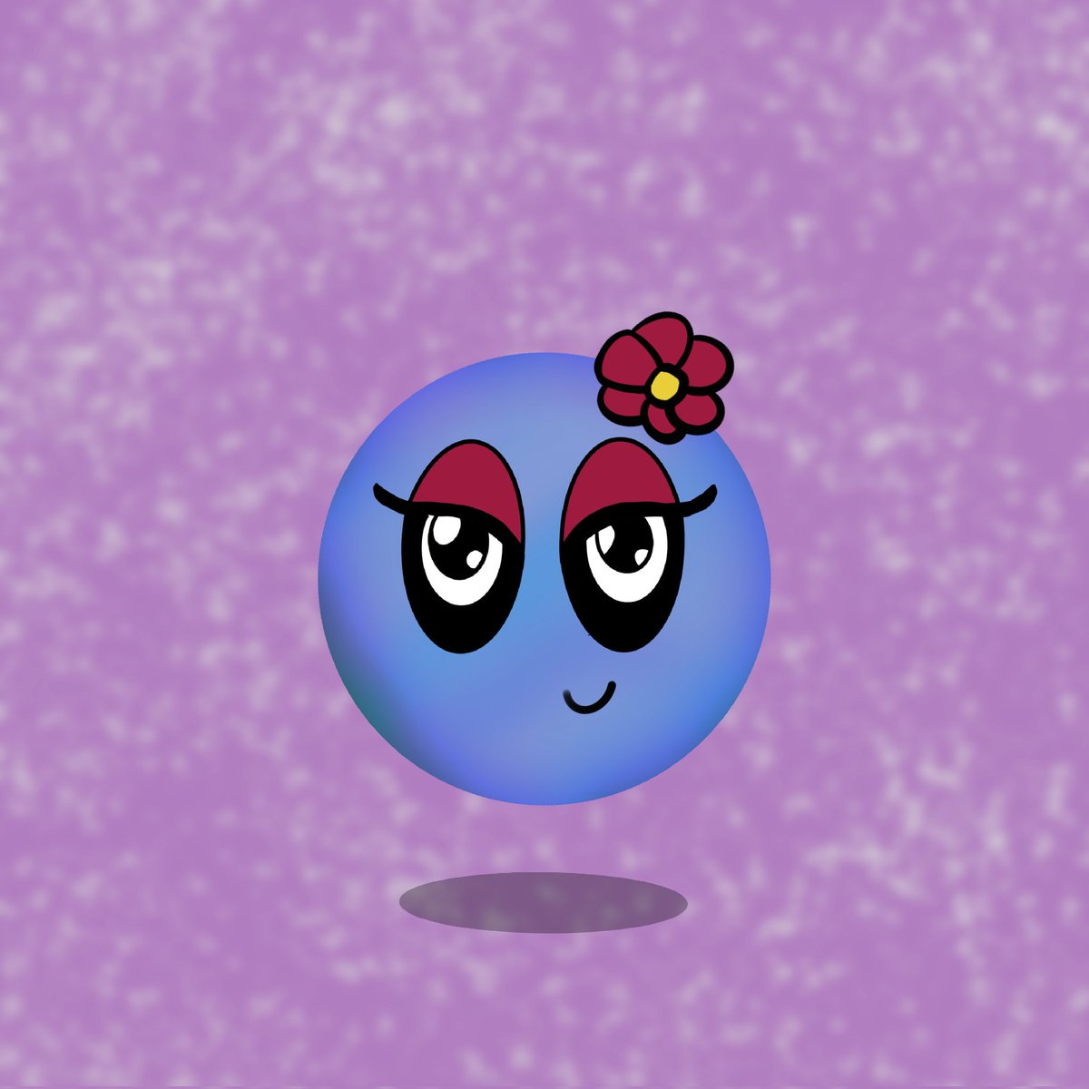 TheBooPops's tweet photo. 🚨 Late night Boo Pop drop! 🚨

Only 0.002 $ETH Polygon. 

Can you catch her? 🥍😶

https://t.co/xNTvK8nngo

#nft #nftcommunity #nftcollection #nftcollector #nftfamily #NFTcollectables #nftproject #NFTcollectibles #openseaNFT #PolygonNFT #TheBooPops https://t.co/vHBeRqSNaf
